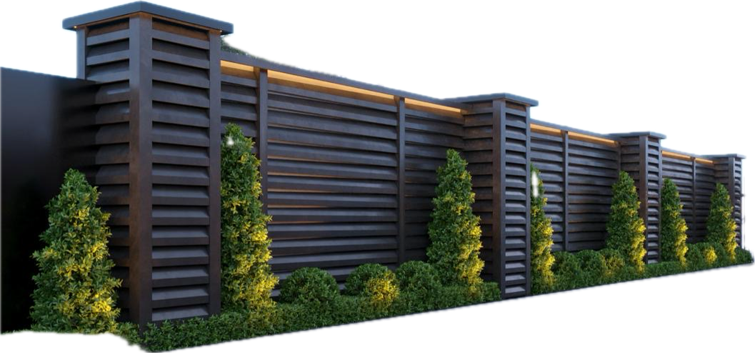 دیوار پیش ساخته